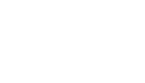 Sigma Learning Center | Logotipo